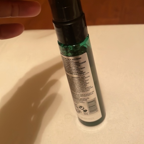 Drops of Youth Bouncy Jelly Mist - Picture 3 of 3